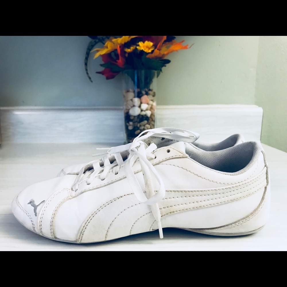 Puma Shoes 💃🏼 👩🏼‍⚕️
